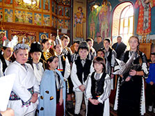 Crăciun